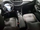 2022 Buick Encore Gx Preferred Черный vin: KL4MMBS24NB023819