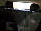 2022 Buick Encore Gx Preferred Черный vin: KL4MMBS24NB023819