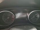 2022 Buick Encore Gx Preferred Черный vin: KL4MMBS24NB023819