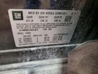2022 Buick Encore Gx Preferred Черный vin: KL4MMBS24NB023819