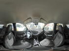 2022 Buick Encore Gx Preferred Черный vin: KL4MMBS24NB023819