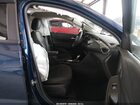 2023 Buick Encore Gx Preferred Fwd Синий vin: KL4MMBS24PB017747