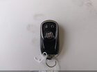 2023 Buick Encore Gx Preferred Fwd Синий vin: KL4MMBS24PB017747