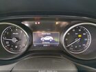 2023 Buick Encore Gx Preferred Fwd Синий vin: KL4MMBS24PB017747