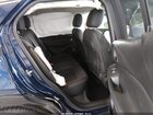 2023 Buick Encore Gx Preferred Fwd Синий vin: KL4MMBS24PB017747