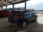 2023 Buick Encore Gx Preferred Fwd Синий vin: KL4MMBS24PB017747