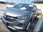2020 Buick Encore Gx Fwd Preferred Черный vin: KL4MMBS26LB111803 2020 Buick Encore Gx Fwd Preferred Черный vin: KL4MMBS26LB111803