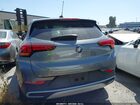 2020 Buick Encore Gx Fwd Preferred Черный vin: KL4MMBS26LB111803 2020 Buick Encore Gx Fwd Preferred Черный vin: KL4MMBS26LB111803
