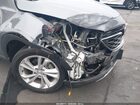 2020 Buick Encore Gx Fwd Preferred Черный vin: KL4MMBS26LB111803 2020 Buick Encore Gx Fwd Preferred Черный vin: KL4MMBS26LB111803