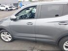2020 Buick Encore Gx Fwd Preferred Черный vin: KL4MMBS26LB111803 2020 Buick Encore Gx Fwd Preferred Черный vin: KL4MMBS26LB111803