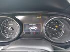 2020 Buick Encore Gx Fwd Preferred Черный vin: KL4MMBS26LB111803 2020 Buick Encore Gx Fwd Preferred Черный vin: KL4MMBS26LB111803