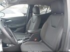 2020 Buick Encore Gx Fwd Preferred Черный vin: KL4MMBS26LB111803 2020 Buick Encore Gx Fwd Preferred Черный vin: KL4MMBS26LB111803