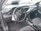 2020 Buick Encore Gx Fwd Preferred Черный vin: KL4MMBS26LB111803 2020 Buick Encore Gx Fwd Preferred Черный vin: KL4MMBS26LB111803
