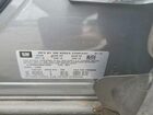 2021 Buick Encore Gx Preferred Серый vin: KL4MMBS26MB134628
