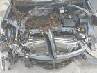 2021 Buick Encore Gx Preferred Серый vin: KL4MMBS26MB134628