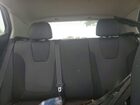 2021 Buick Encore Gx Preferred Серый vin: KL4MMBS26MB134628
