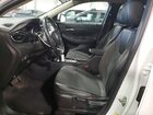 2021 Buick Encore Gx Preferred White vin: KL4MMBS26MB174384