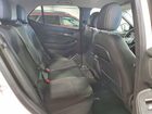 2021 Buick Encore Gx Preferred White vin: KL4MMBS26MB174384