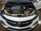 2021 Buick Encore Gx Preferred White vin: KL4MMBS26MB174384