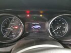 2021 Buick Encore Gx Preferred White vin: KL4MMBS26MB174384 Damage: Warning Light - Engine, On, Unacceptable