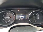 2023 Buick Encore Gx Preferred Серебряный vin: KL4MMBS26PB108261