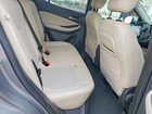 2023 Buick Encore Gx Preferred Серебряный vin: KL4MMBS26PB108261