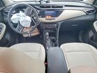 2023 Buick Encore Gx Preferred Серебряный vin: KL4MMBS26PB108261