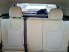 2023 Buick Encore Gx Preferred Серебряный vin: KL4MMBS26PB108261