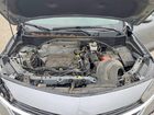 2023 Buick Encore Gx Preferred Серебряный vin: KL4MMBS26PB108261