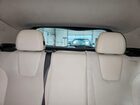 2020 Buick Encore Gx Preferred Black vin: KL4MMBS27LB071005