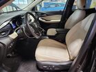 2020 Buick Encore Gx Preferred Black vin: KL4MMBS27LB071005