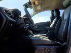 2020 Buick Encore Gx Preferred Серый vin: KL4MMBS27LB110398