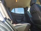 2020 Buick Encore Gx Preferred Серый vin: KL4MMBS27LB110398