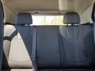 2020 Buick Encore Gx Preferred Серый vin: KL4MMBS27LB110398