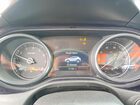 2021 Buick Encore Gx Preferred Black vin: KL4MMBS27MB044694