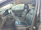 2021 Buick Encore Gx Preferred Black vin: KL4MMBS27MB044694