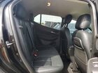 2021 Buick Encore Gx Preferred Black vin: KL4MMBS27MB044694