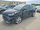KL4MMBS27MB044694