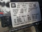 2021 Buick Encore Gx Preferred Black vin: KL4MMBS27MB044694