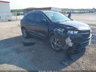 2020 Buick Encore Gx Fwd Preferred Black vin: KL4MMBS28LB079100