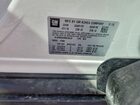 2021 Buick Encore Gx Preferred White vin: KL4MMBS28MB108161