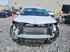 2021 Buick Encore Gx Preferred White vin: KL4MMBS28MB108161