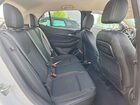 2021 Buick Encore Gx Preferred White vin: KL4MMBS28MB108161