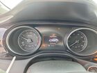 2021 Buick Encore Gx Preferred White vin: KL4MMBS28MB108161