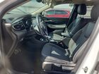 2021 Buick Encore Gx Preferred White vin: KL4MMBS28MB108161