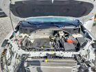 2021 Buick Encore Gx Preferred White vin: KL4MMBS28MB108161