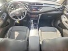 2021 Buick Encore Gx Preferred White vin: KL4MMBS28MB108161