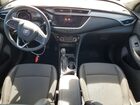 2021 Buick Encore Gx Preferred Красный vin: KL4MMBS28MB137613