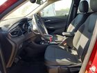 2021 Buick Encore Gx Preferred Красный vin: KL4MMBS28MB137613
