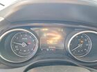 2021 Buick Encore Gx Preferred Красный vin: KL4MMBS28MB137613
